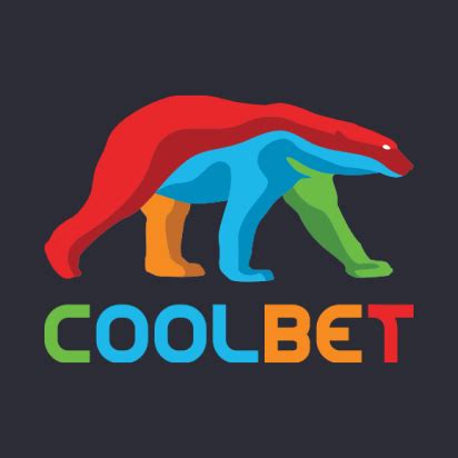 coolbet sportsbook ontario - CoolBet Ontario: Sign up With the Most Transparent 